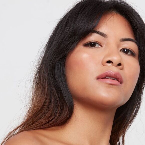 NEW Floss Lip Crayon in Proof - Picture 7 of 7